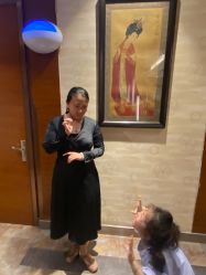-北京炫美医疗美容