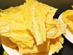 -食潮汕头鲜牛馆(望京保利店)