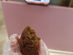 -枣呀呀仙枣糕(深圳前海壹方城店)
