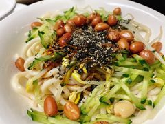 -艺味深尝(云锦路店)