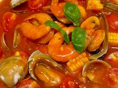 -茉里粤菜(皇姑万象汇店)