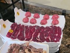 -潮发潮汕牛肉店(龙洞店)