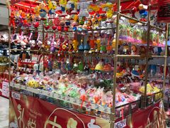 -AEON永旺(东方宝泰店)