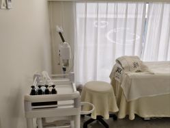 -JNK皮肤管理中心