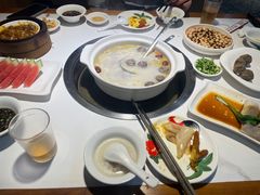 -廣順興(兴华路店)