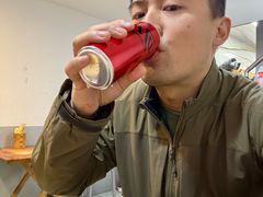 -幸福铁板烧(共和村店)