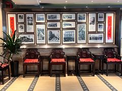 -美乐食街(小南店)