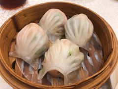 顺德人家虾饺皇-顺德人家食府(黄金广场店)