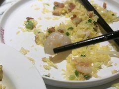 -深仔记茶餐厅(亚士厘道店)