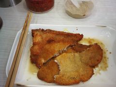 -珊珊小笼馆(仙霞路店)
