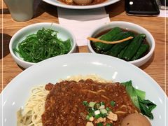 -醉面(五道口启迪大厦店)