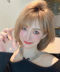 -崇尚GAVIN STYLE臻选