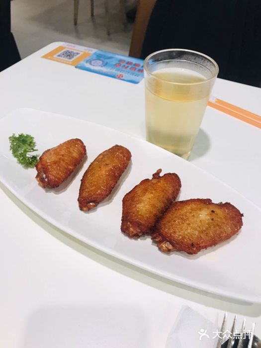 噹噹呀咪咖喱屋(南京东路店)图片