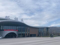 -新疆那拉提国家旅游度假区