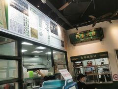 -阿金大白·上海菜馆(新天地店)