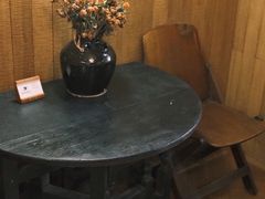 -富桂厨房
