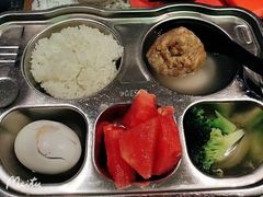 -炭舍干锅(华发商都店)