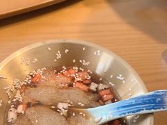 -包整·丝娃娃(一览甲秀楼风景店)