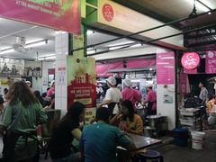 -红大哥水门鸡饭(總店)
