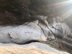-黑龙潭风景区