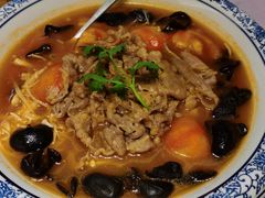 -东方御宴海鲜酒楼(棕泉酒店)