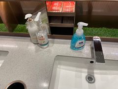 -海底捞火锅(8号仓店)