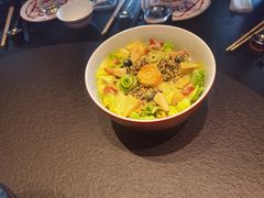 -锦楼·臻选新杭帮(杭州中心店)