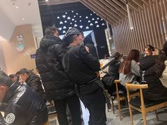 -苗乡米线(建军路店)