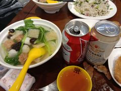 -大壶春生煎(四川中路店)