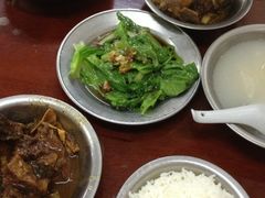 iphone_upload_pic-阿秋牛排(湖心街店)