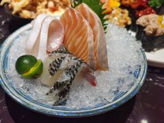 -赤稻·日式料理(禅城店)