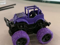 -静之湖湖畔餐厅