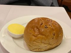 -摩根扒房(桐梓林店)