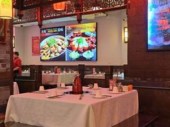 -川道拐耗儿鱼(置信路店)