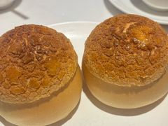 -粤来记·啫啫煲·点心(日月光店)