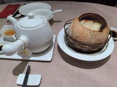 -尚一汤·粤菜海鲜(环球港店)