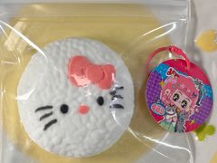 -蘑菇岛·陶艺·银饰·流麻DIY