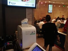 -眉州东坡(团结湖店)
