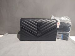 -妃鱼奢侈品回收寄卖(太古汇店)