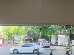 -一茶一点(海景店)