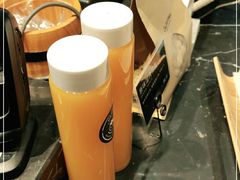 -可莎蜜兒(金城店)