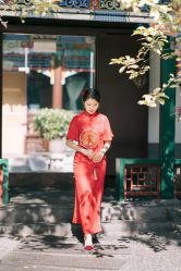 -上海徐(东方新天地店)