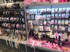 -三福(骡马市步行街店)