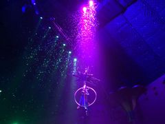 -珠海横琴长隆《卡卡虎奇遇记》