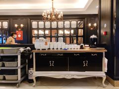 -金春禧(北国商城店)