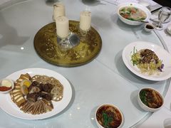 -眉州东坡(通州店)