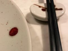 -杭州滨江银泰喜来登·采悦轩中餐厅