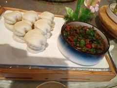 -全聚德(长江路店)