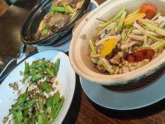 -海南清水湾莱佛士酒店