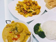 -香港茶餐厅文化体验馆(茶山镇店)